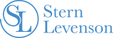 Stern Levenson