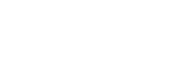 Stern Levenson