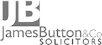 James Button & Co Solicitors