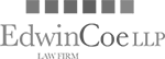 Edwin Coe LLP