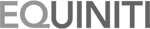 Equiniti