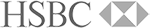 HSBC