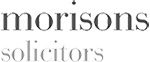 Morisons Solicitors